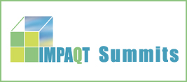 Summits logo