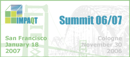 Summits 2007 logo