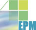 EPM Survey - User Guide